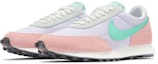 Lookbook (W) Nike Daybreak 'Pastel' Kasut Lelaki/Wanita DJ0413-531