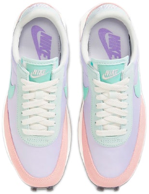 (W) Nike Daybreak 'Pastel' Kasut Lelaki/Wanita DJ0413-531 Shop (W) Nike Daybreak 'Pastel' Kasut Lelaki/Wanita DJ0413-531