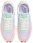 Shop (W) Nike Daybreak 'Pastel' Kasut Lelaki/Wanita DJ0413-531