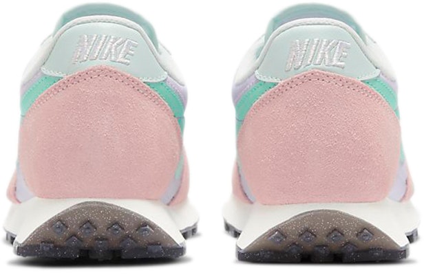 (W) Nike Daybreak 'Pastel' Kasut Lelaki/Wanita DJ0413-531 Purchase (W) Nike Daybreak 'Pastel' Kasut Lelaki/Wanita DJ0413-531