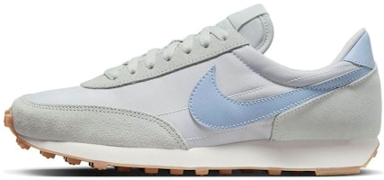 (Women) Nike Daybreak 'Photon Dust Cobalt Bliss' CK2351-013