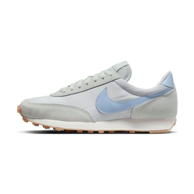 (W) Nike Daybreak 'Photon Dust Cobalt Bliss'