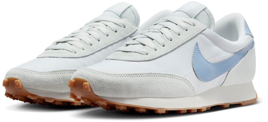 (W) ナイキ デイブレイク "フォトン ダスト コバルト" CK2351-013 Order (W) ナイキ デイブレイク "フォトン ダスト コバルト" CK2351-013