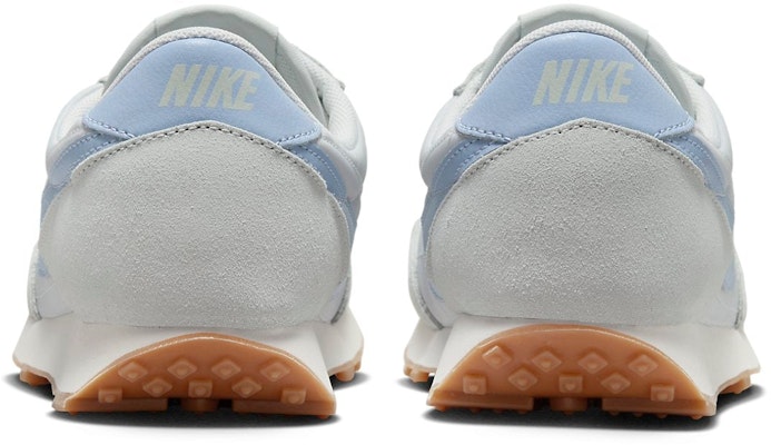 (W) ナイキ デイブレイク "フォトン ダスト コバルト" CK2351-013 Shop (W) ナイキ デイブレイク "フォトン ダスト コバルト" CK2351-013