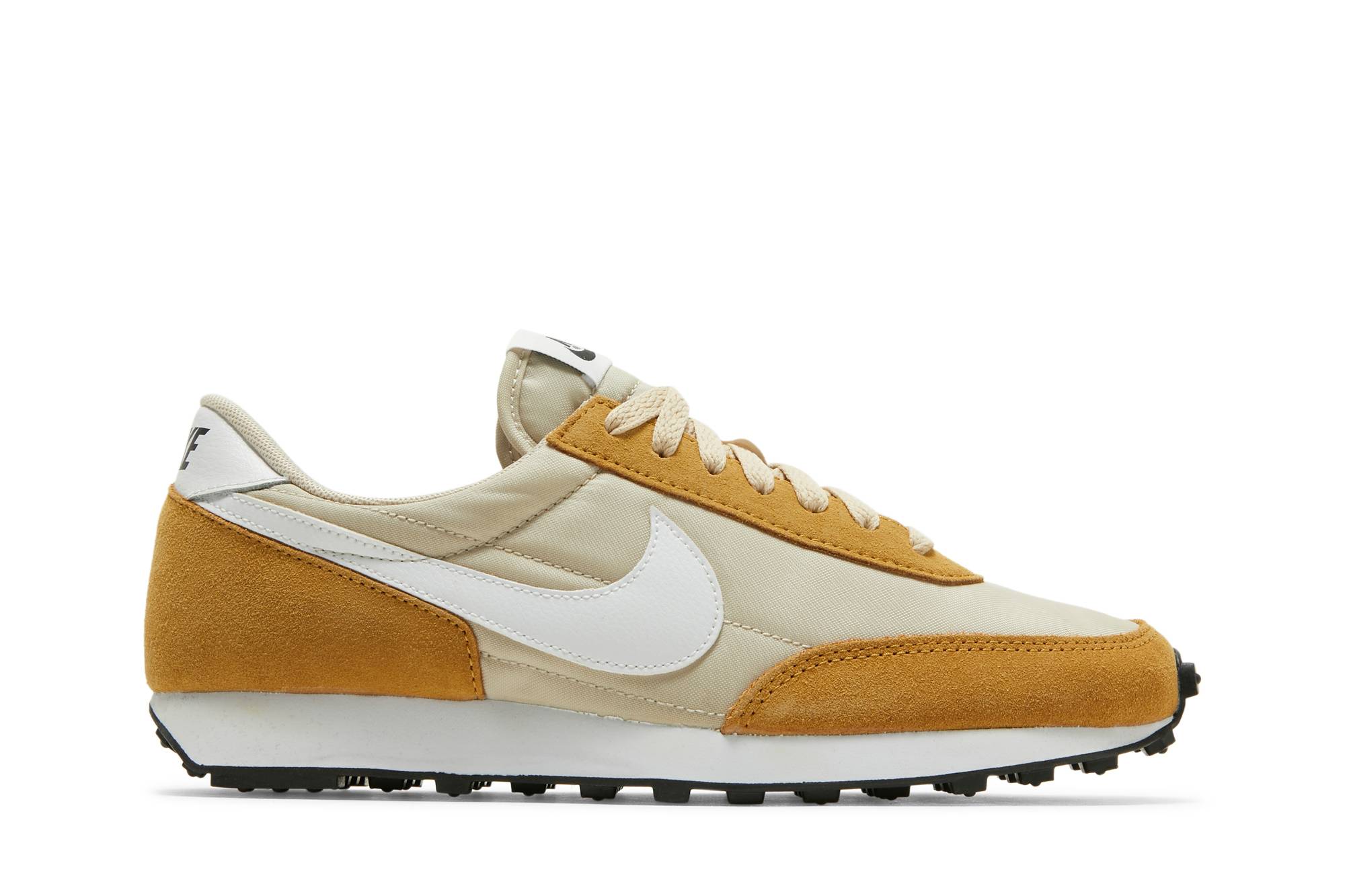 Buy (W) 耐克 Daybreak 'Rattan' 藤条色 CK2351-201