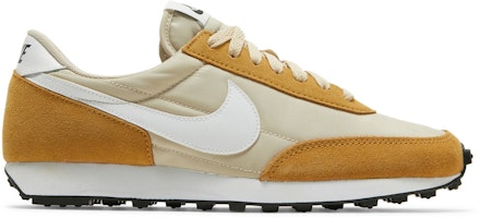 (Women) Nike Daybreak 'Rattan' CK2351-201