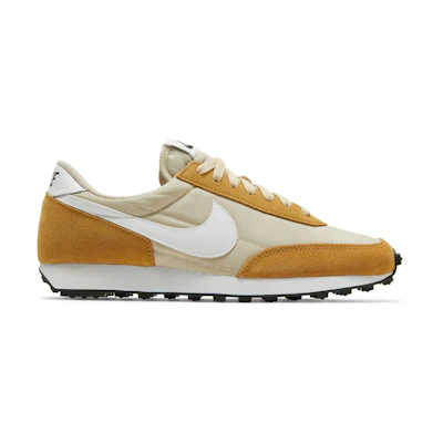 (W) Nike Daybreak 'Rattan'