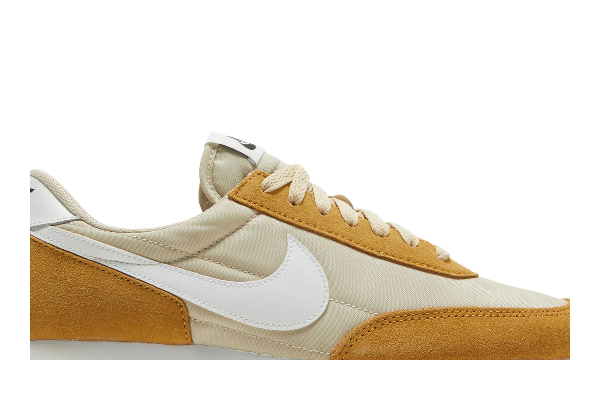 (W) Nike Daybreak 'Rattan' 圖 2