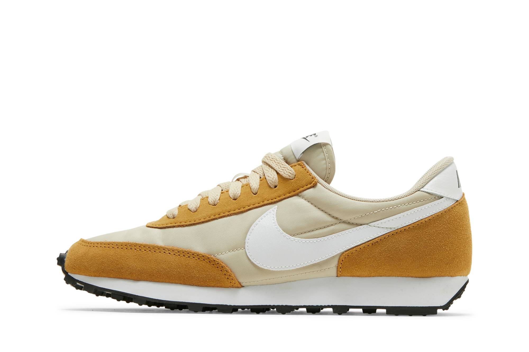 (W) Nike Daybreak 'Rattan' 圖 3