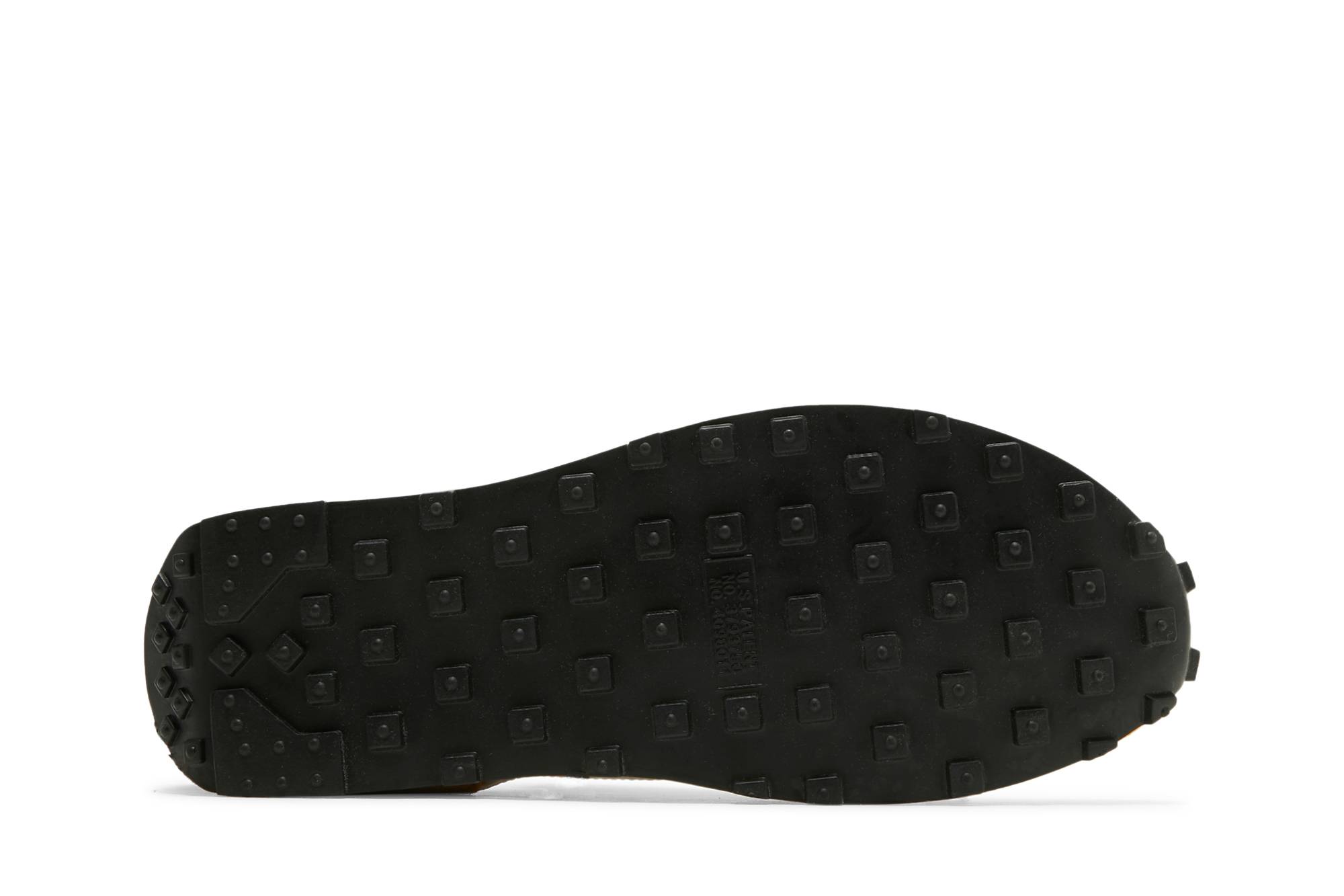 (W) Nike Daybreak 'Rattan' 圖 4