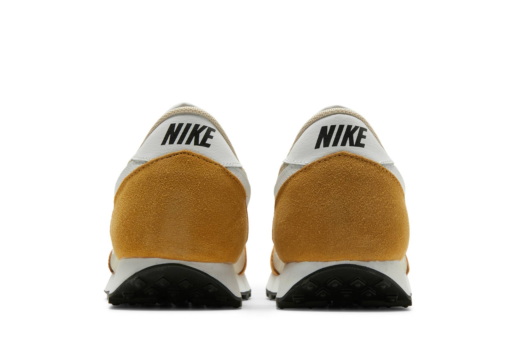 (W) Nike Daybreak 'Rattan' 圖 6