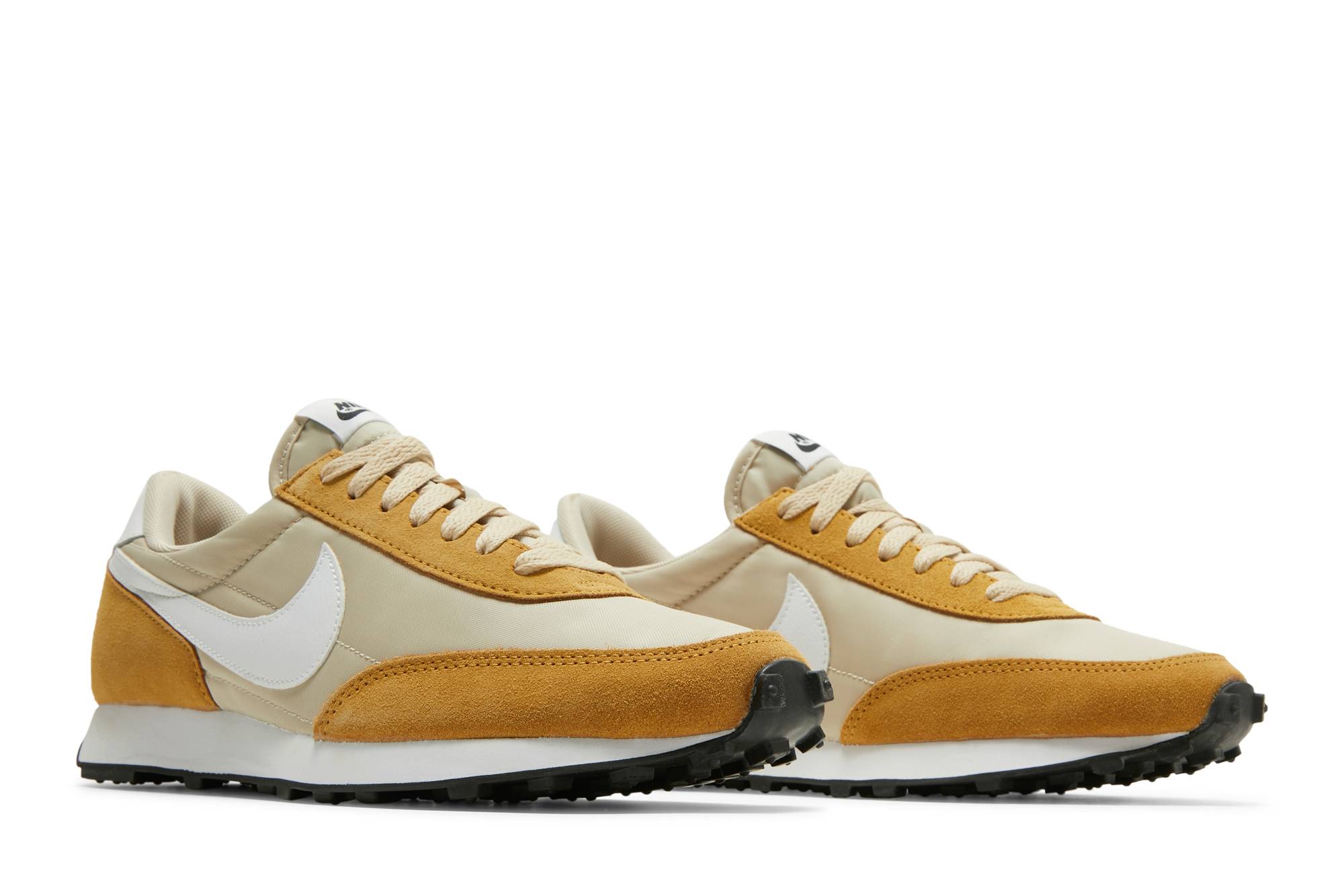 (W) Nike Daybreak 'Rattan' 圖 8