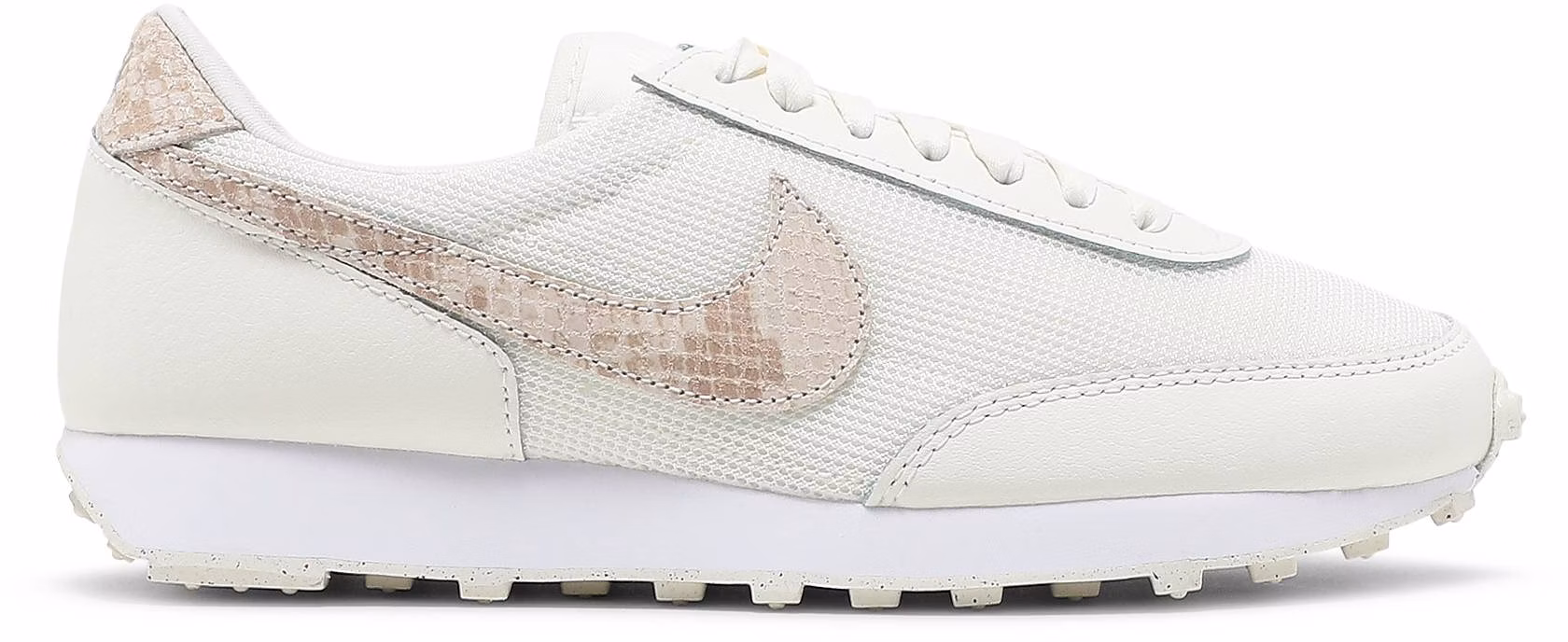 women-nike-daybreak-sail-snakeskin-dh-4262-100