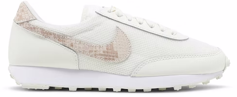 (W) Nike Daybreak 'Sail Serpiente' DH4262-100 Buy (W) Nike Daybreak 'Sail Serpiente' DH4262-100