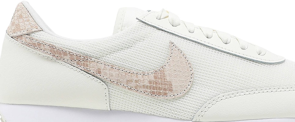 (W) ナイキ デイブレイク "セイル スネーク" DH4262-100 Order (W) ナイキ デイブレイク "セイル スネーク" DH4262-100