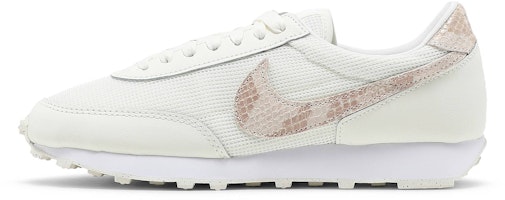 (W) Nike Daybreak 'Sail Serpiente' DH4262-100 Lookbook (W) Nike Daybreak 'Sail Serpiente' DH4262-100
