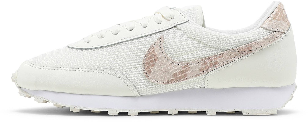 (W) ナイキ デイブレイク "セイル スネーク" DH4262-100 Lookbook (W) ナイキ デイブレイク "セイル スネーク" DH4262-100