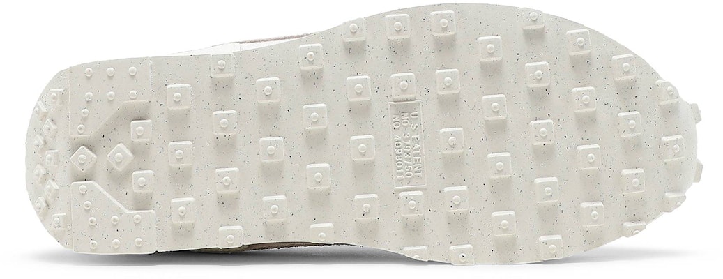 (W) ナイキ デイブレイク "セイル スネーク" DH4262-100 Shop (W) ナイキ デイブレイク "セイル スネーク" DH4262-100