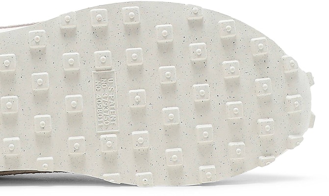 (W) ナイキ デイブレイク "セイル スネーク" DH4262-100 Purchase (W) ナイキ デイブレイク "セイル スネーク" DH4262-100