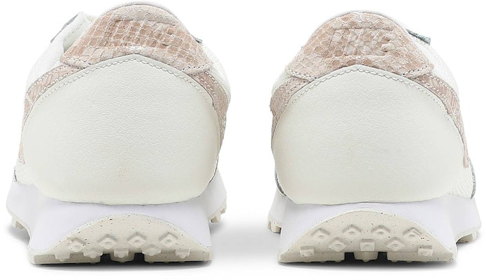 (W) ナイキ デイブレイク "セイル スネーク" DH4262-100 Details for (W) ナイキ デイブレイク "セイル スネーク" DH4262-100