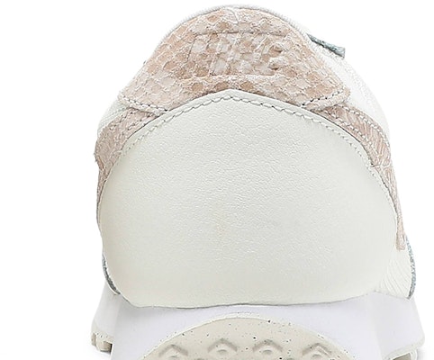 (W) ナイキ デイブレイク "セイル スネーク" DH4262-100 Sizing (W) ナイキ デイブレイク "セイル スネーク" DH4262-100