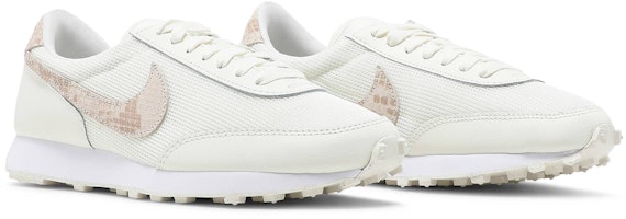(W) Nike Daybreak 'Sail Serpiente' DH4262-100 Cheap (W) Nike Daybreak 'Sail Serpiente' DH4262-100