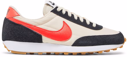 (Women) Nike Daybreak 'Siren Red' CK2351-010 (Women) Nike Daybreak 'Siren Red' CK2351-010
