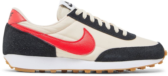 (女裝)Nike Daybreak 'Siren Red' CK2351-010 Buy (女裝)Nike Daybreak 'Siren Red' CK2351-010