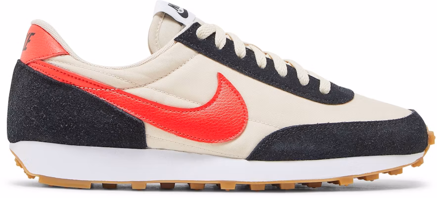 (Women) Nike Daybreak 'Siren Red' CK2351-010 Buy (Women) Nike Daybreak 'Siren Red' CK2351-010