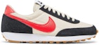 Buy (W) Nike Daybreak 'Siren Red' Wanita CK2351-010
