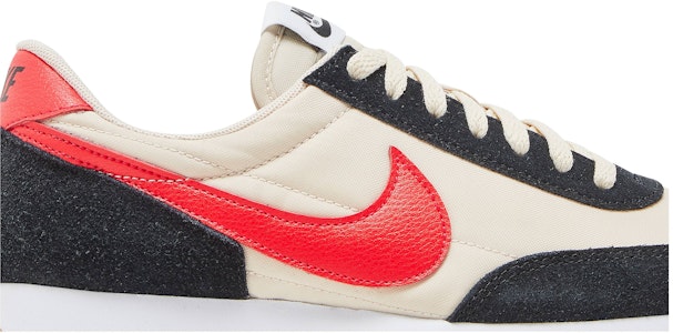 (女裝)Nike Daybreak 'Siren Red' CK2351-010 Order (女裝)Nike Daybreak 'Siren Red' CK2351-010