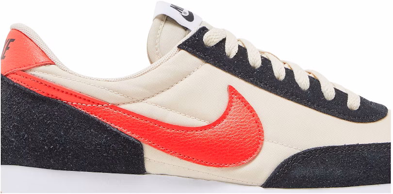 (Women) Nike Daybreak 'Siren Red' CK2351-010 Order (Women) Nike Daybreak 'Siren Red' CK2351-010
