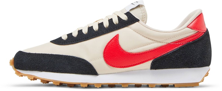 (女裝)Nike Daybreak 'Siren Red' CK2351-010 Lookbook (女裝)Nike Daybreak 'Siren Red' CK2351-010