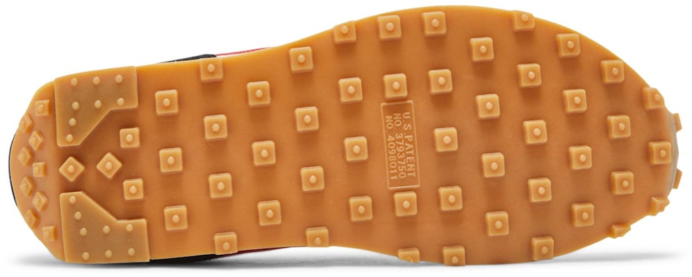 (Women) Nike Daybreak 'Siren Red' CK2351-010 Shop (Women) Nike Daybreak 'Siren Red' CK2351-010