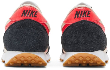 (女裝)Nike Daybreak 'Siren Red' CK2351-010 Details for (女裝)Nike Daybreak 'Siren Red' CK2351-010