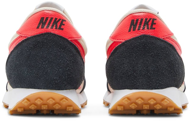 (Women) Nike Daybreak 'Siren Red' CK2351-010 Details for (Women) Nike Daybreak 'Siren Red' CK2351-010