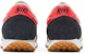 (W) Nike Daybreak 'Siren Red' Wanita CK2351-010