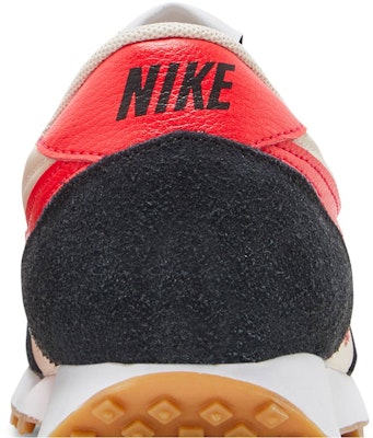 (Women) Nike Daybreak 'Siren Red' CK2351-010 Sizing (Women) Nike Daybreak 'Siren Red' CK2351-010
