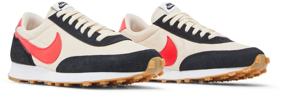 (女裝)Nike Daybreak 'Siren Red' CK2351-010 Cheap (女裝)Nike Daybreak 'Siren Red' CK2351-010