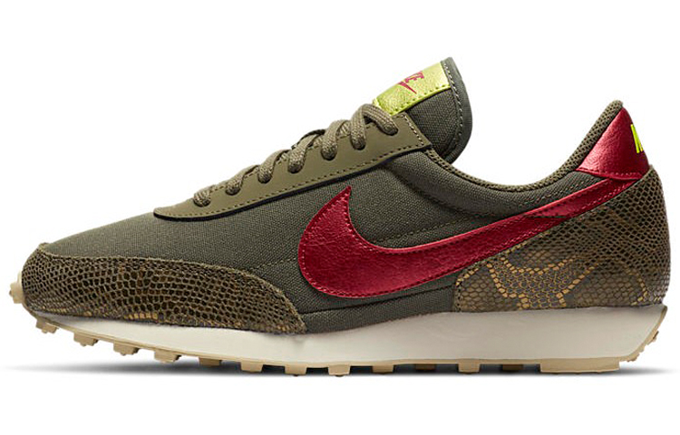 Buy (W) ナイキ デイブレイク "スネークスキン" CZ0464-200