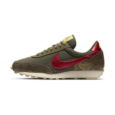 (W) Nike Daybreak 'Snakeskin'