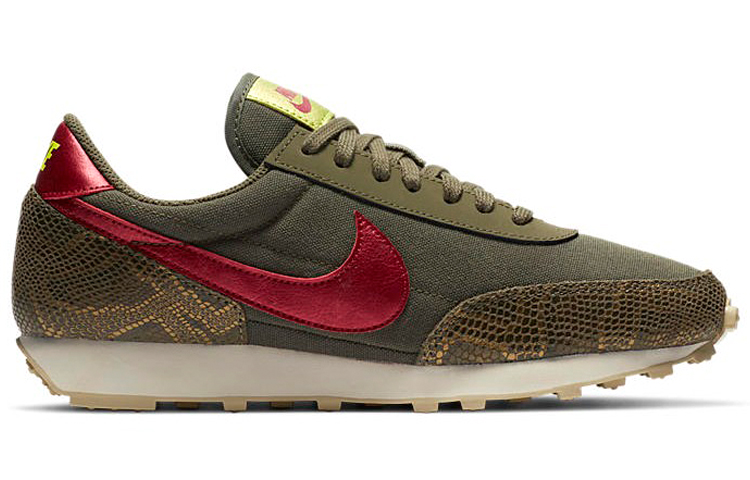 Order (W) ナイキ デイブレイク "スネークスキン" CZ0464-200