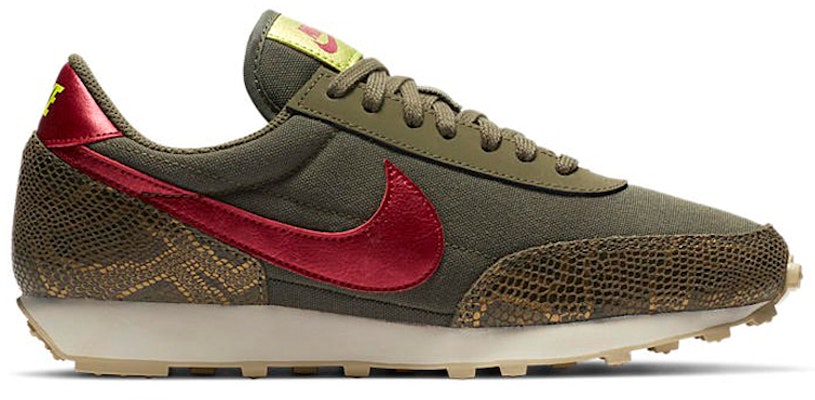 (W) Nike Daybreak 'Kulit Ular' CZ0464-200 Order (W) Nike Daybreak 'Kulit Ular' CZ0464-200