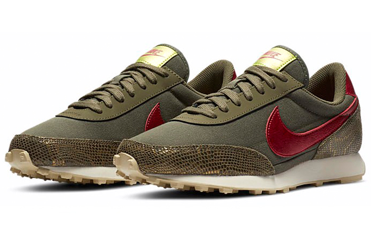 Lookbook (W) ナイキ デイブレイク "スネークスキン" CZ0464-200