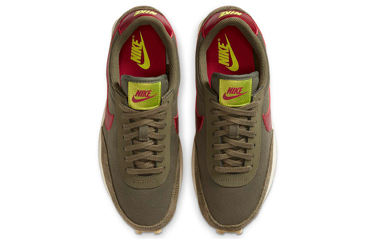 Shop (W) ナイキ デイブレイク "スネークスキン" CZ0464-200