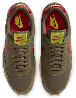 (W) Nike Daybreak 'Kulit Ular' CZ0464-200 Shop (W) Nike Daybreak 'Kulit Ular' CZ0464-200