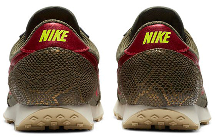 Purchase (W) ナイキ デイブレイク "スネークスキン" CZ0464-200