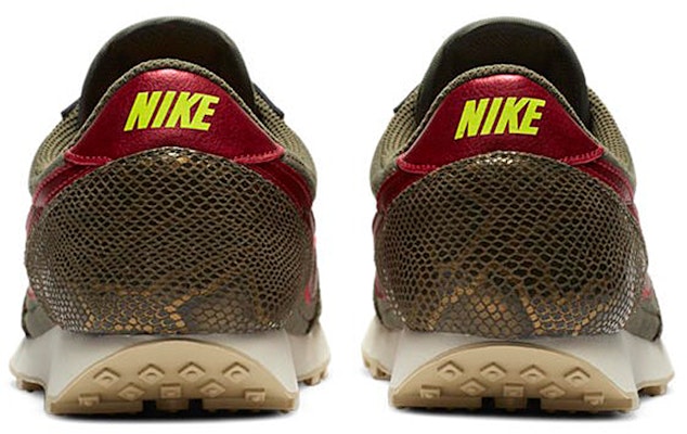 (W) Nike Daybreak 'Kulit Ular' CZ0464-200 Purchase (W) Nike Daybreak 'Kulit Ular' CZ0464-200