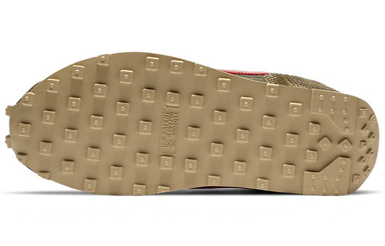 Details for (W) ナイキ デイブレイク "スネークスキン" CZ0464-200