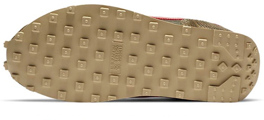 (W) Nike Daybreak 'Kulit Ular' CZ0464-200 Details for (W) Nike Daybreak 'Kulit Ular' CZ0464-200